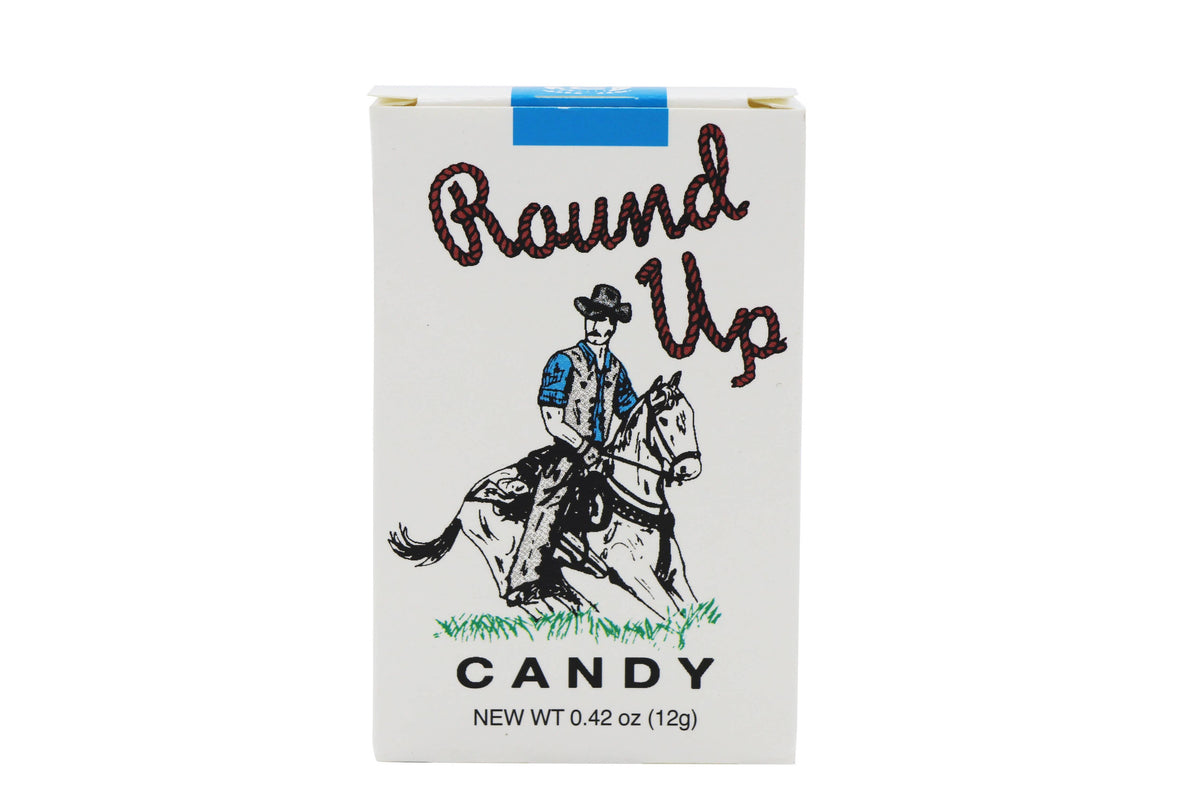 Original Candy Cigarettes