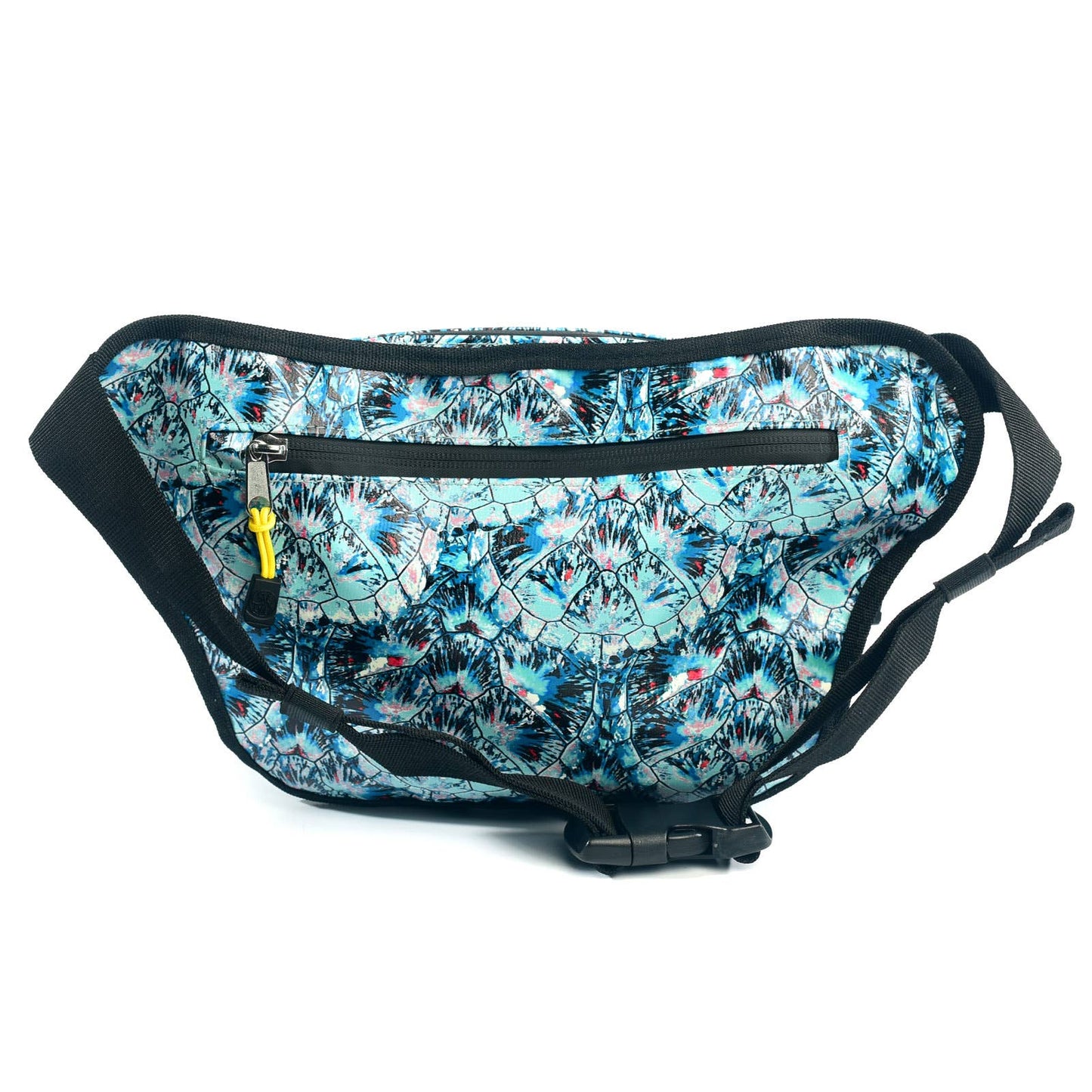 Aqua Soul Splash Proof Utility Pack