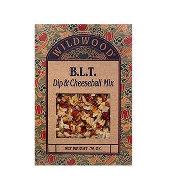 B.L.T. Dip Mix