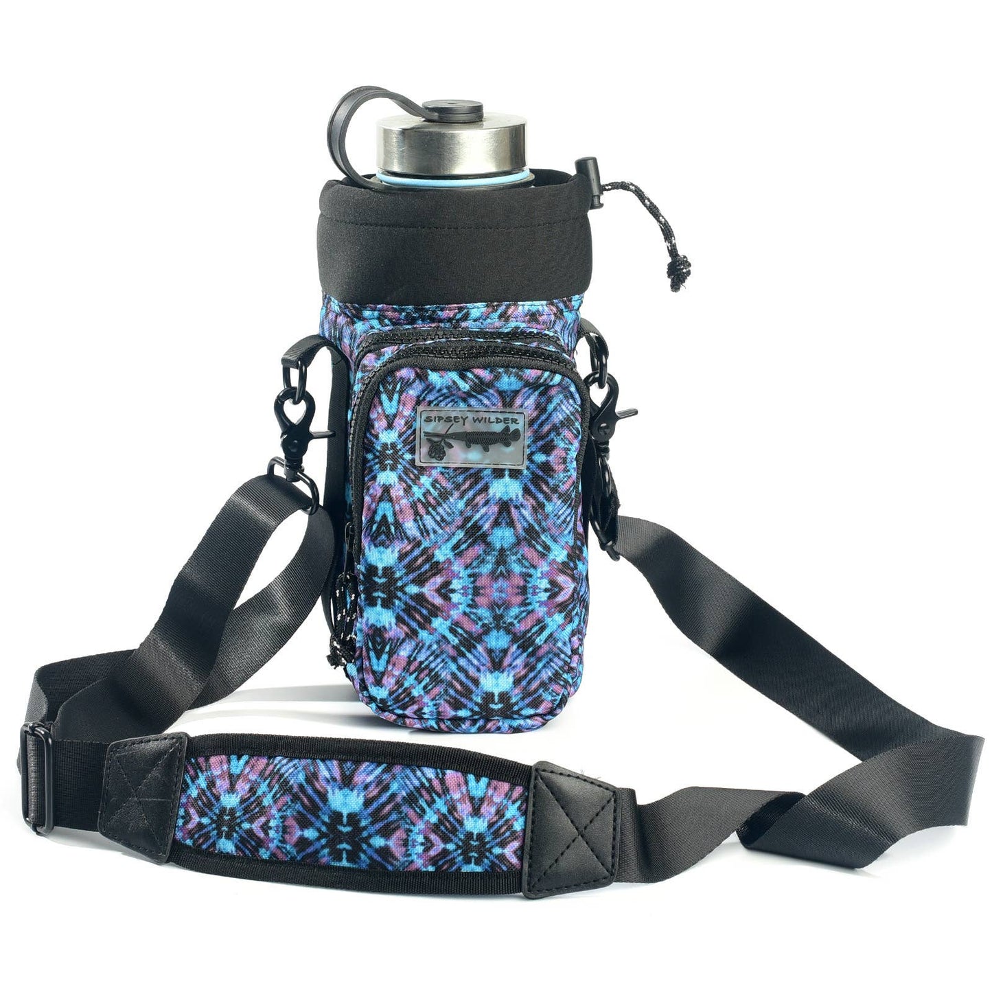 Stella Nova Water Bottle Carrier