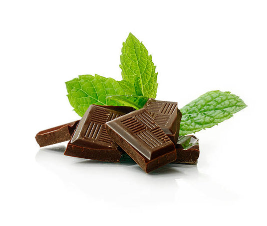Minty Delights Assortment