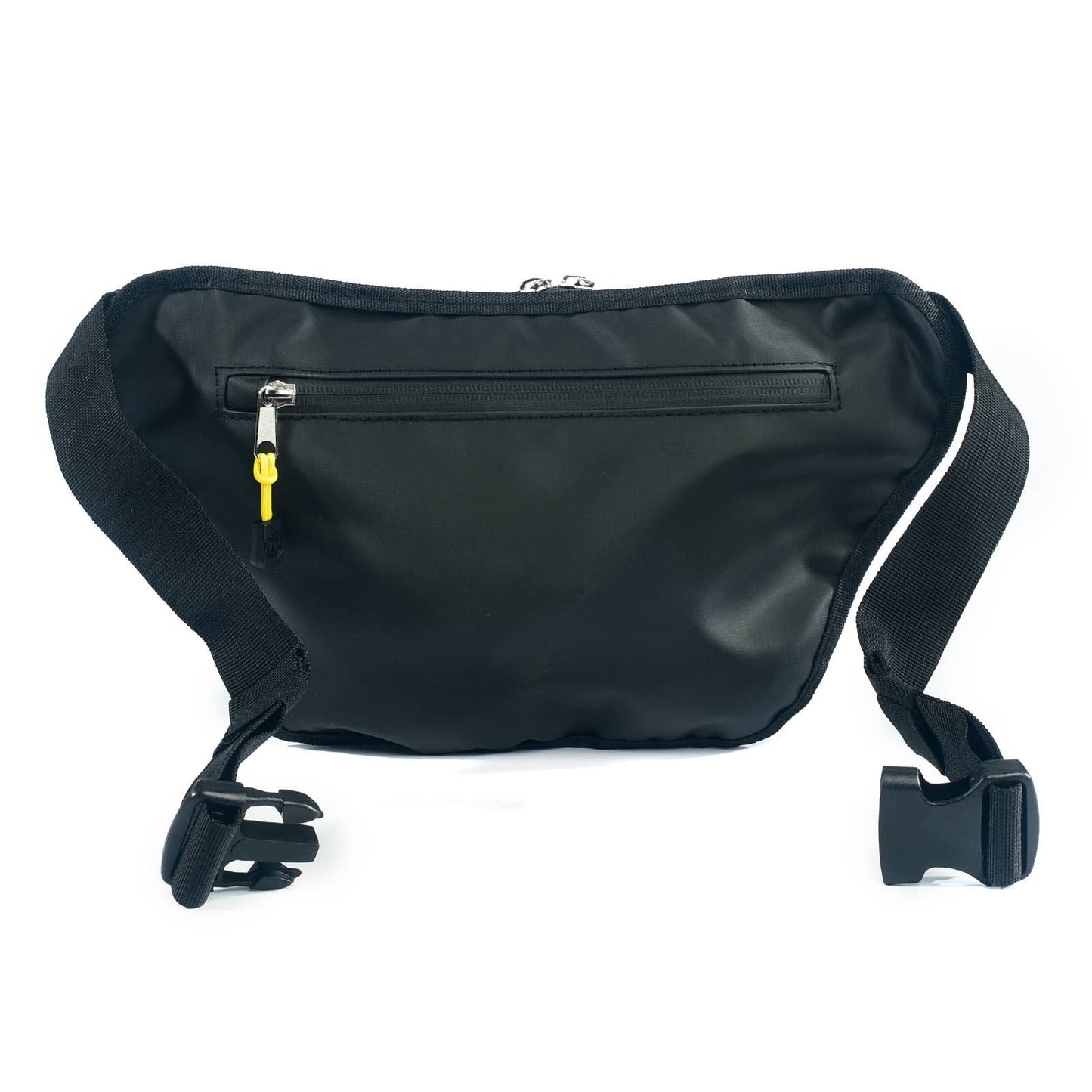 Black Splash Proof Utility Pack