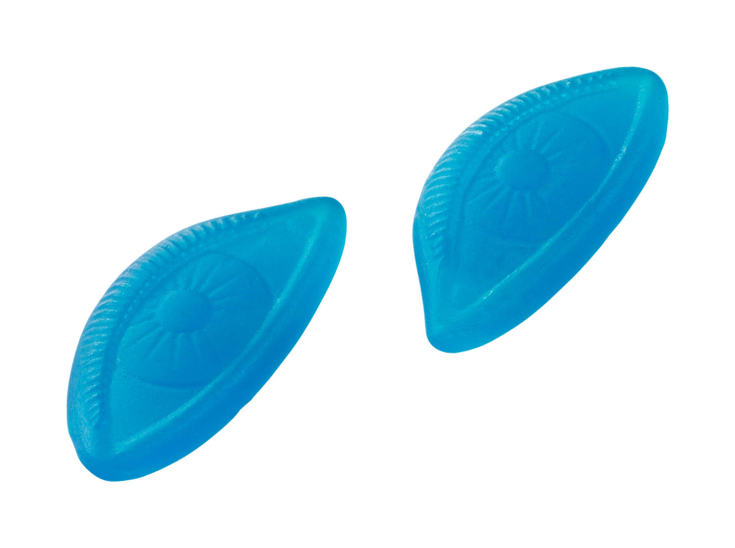 BLUE EYES Swedish Gummies  4 oz