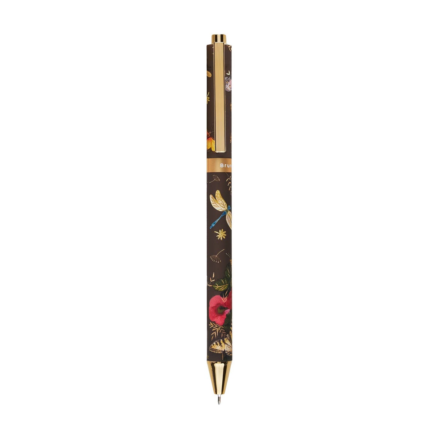 Butterflies ArtClick Pen