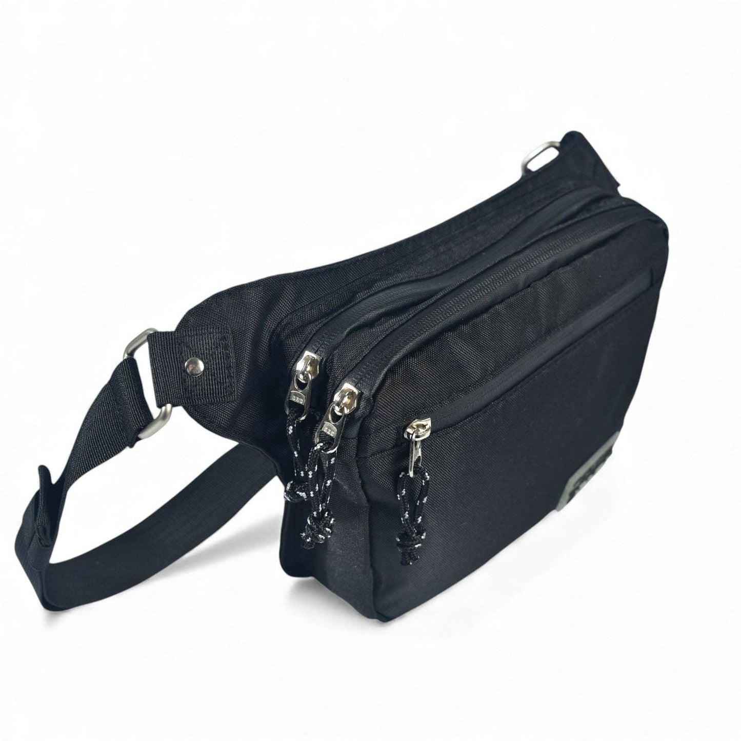 Sipsey Wilder - Midnight Ranger Hip Pack