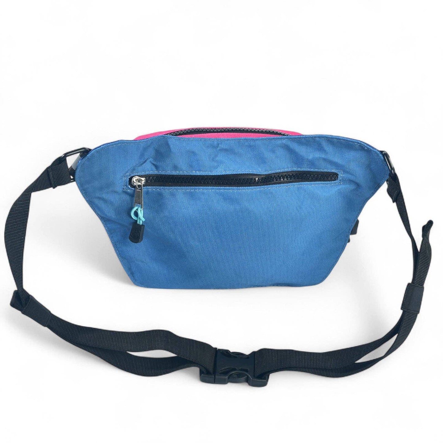 Sipsey Wilder - Solar Tide Rover Hip Pack 2.0