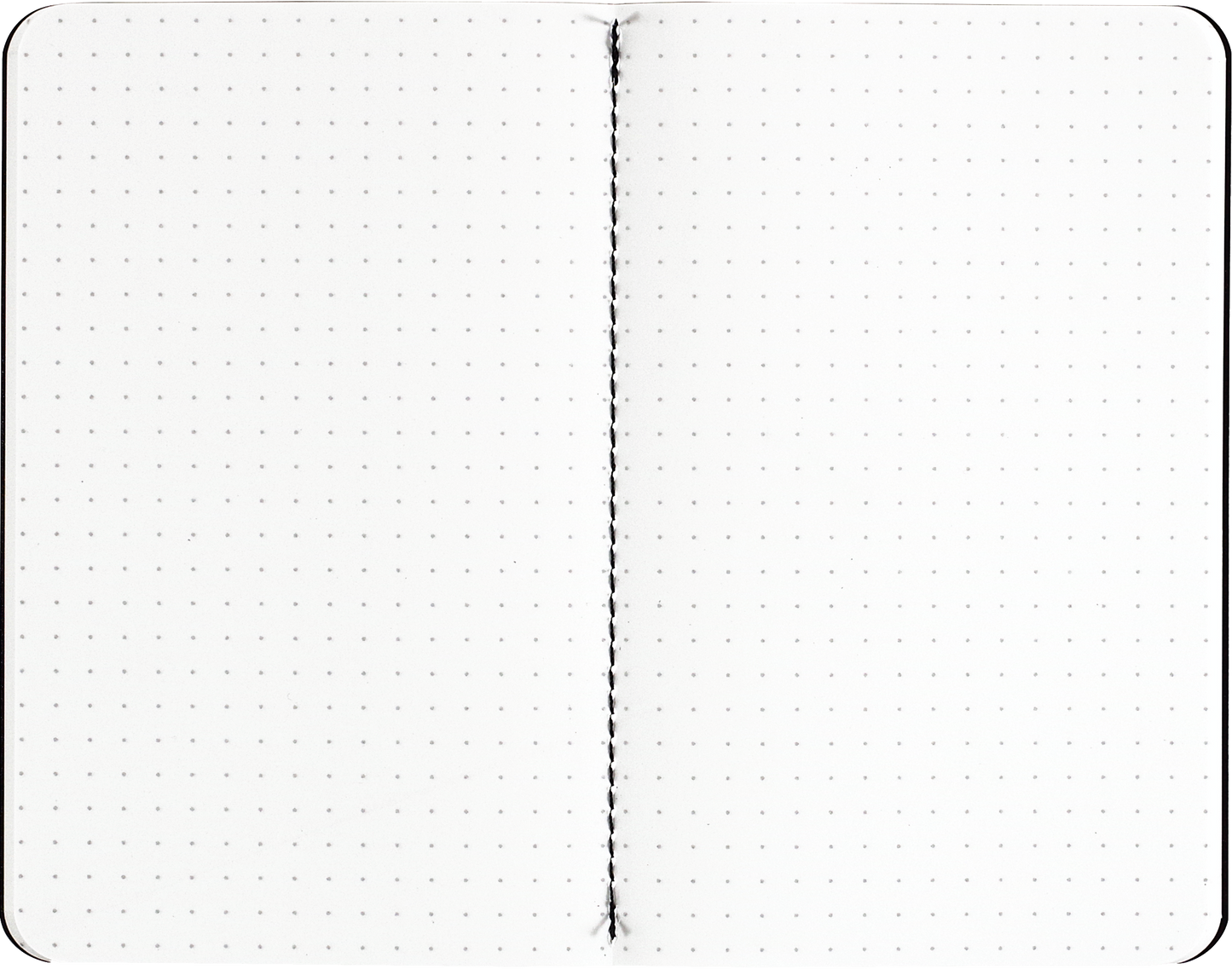 All Terrain: Waterproof Notebook Set