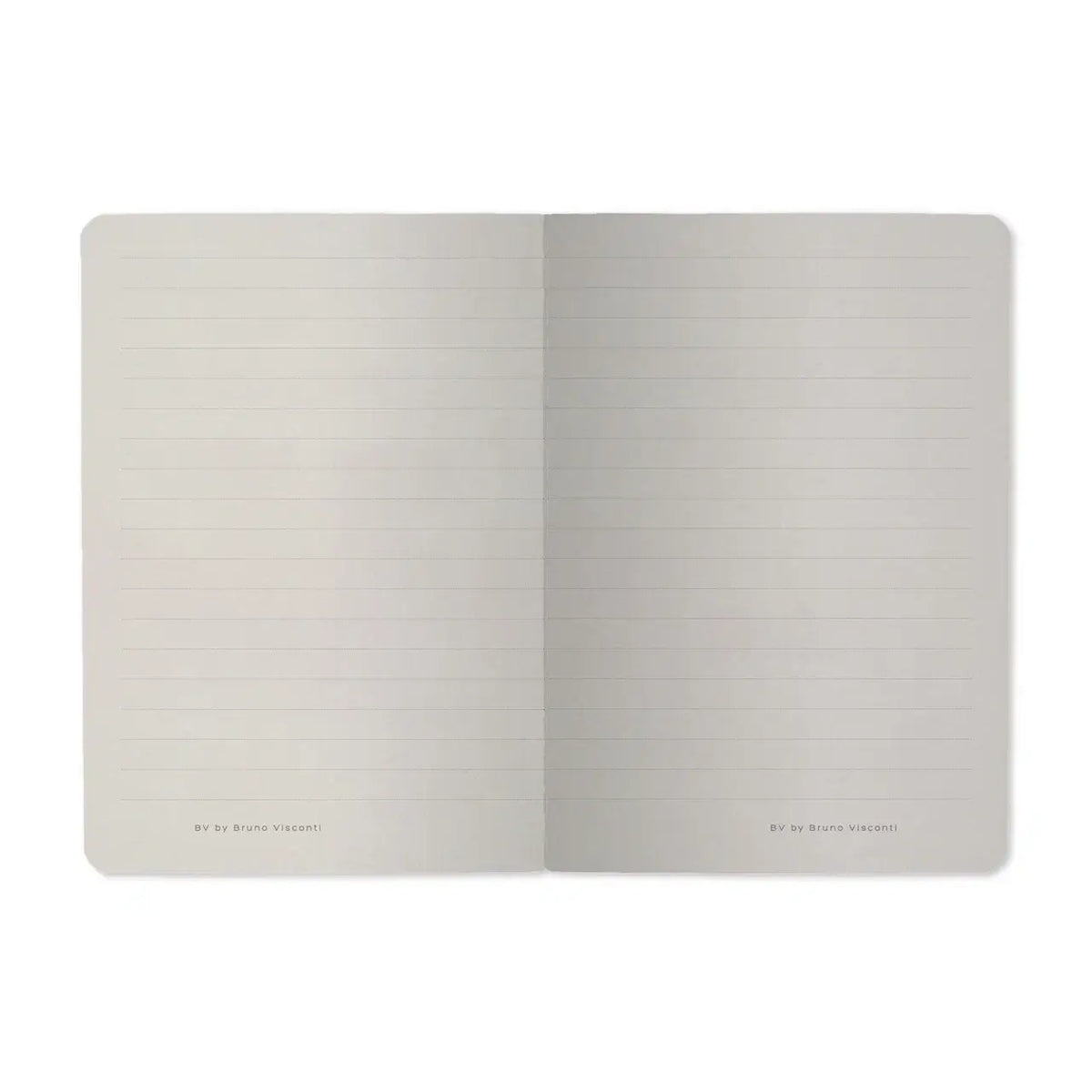 Small Notebook - Forest Floor