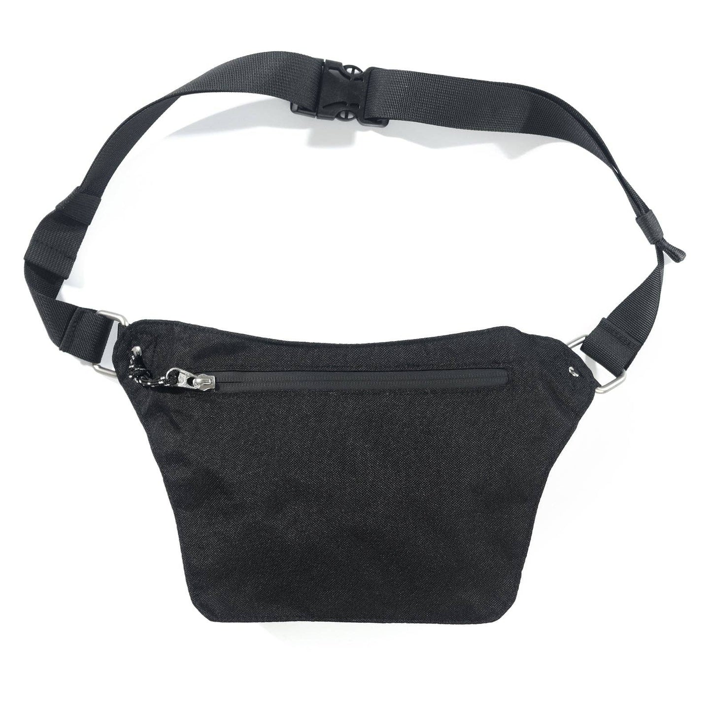 Sipsey Wilder - Midnight Ranger Hip Pack