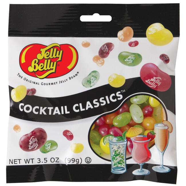 Jelly Belly Jelly Beans