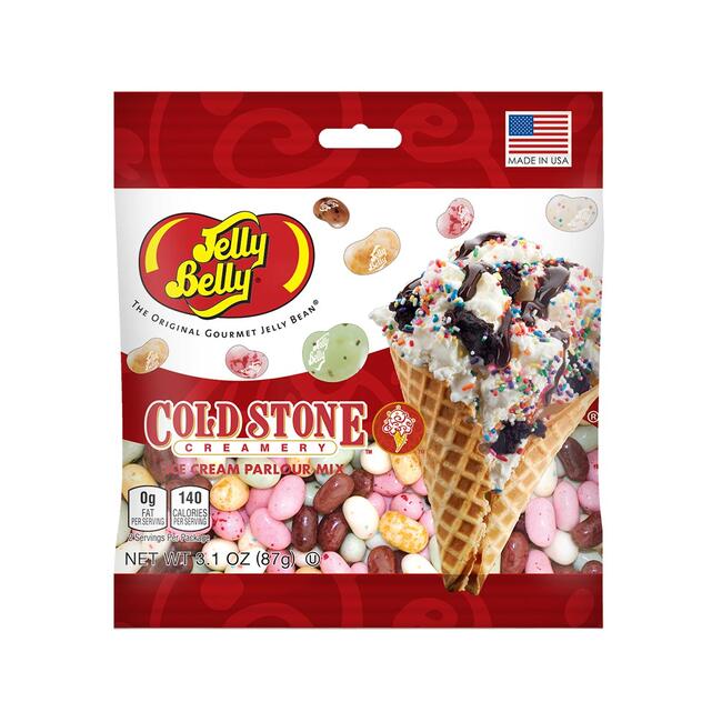 Jelly Belly Jelly Beans