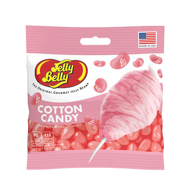 Jelly Belly Jelly Beans