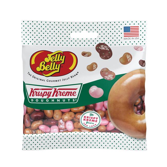 Jelly Belly Jelly Beans