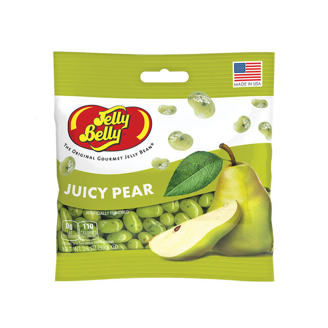 Jelly Belly Jelly Beans