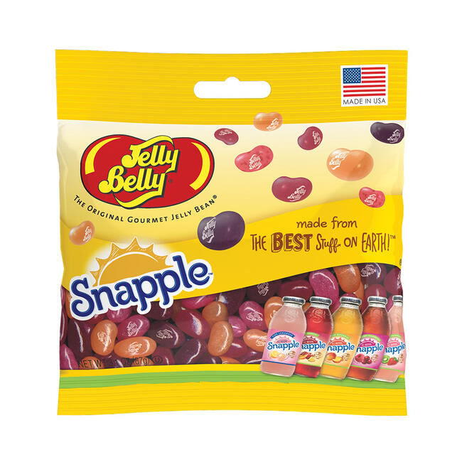 Jelly Belly Jelly Beans