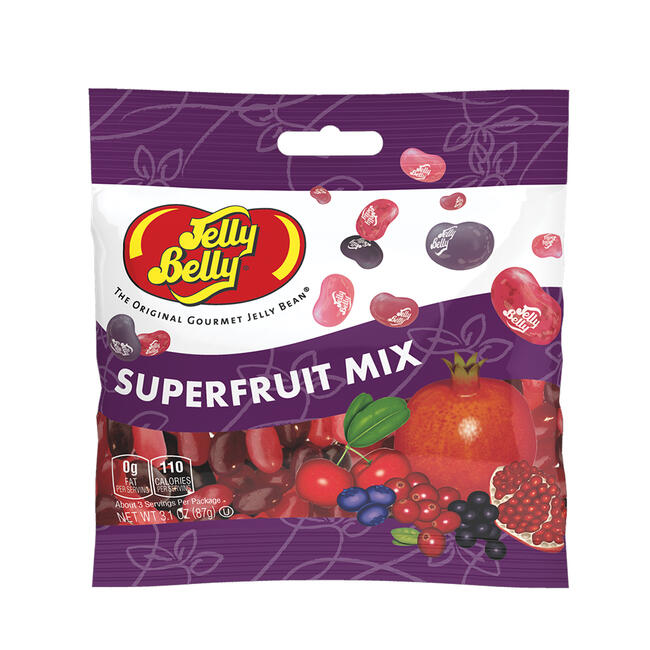 Jelly Belly Jelly Beans