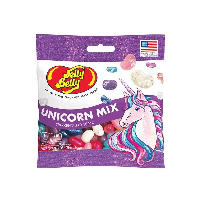 Jelly Belly Jelly Beans